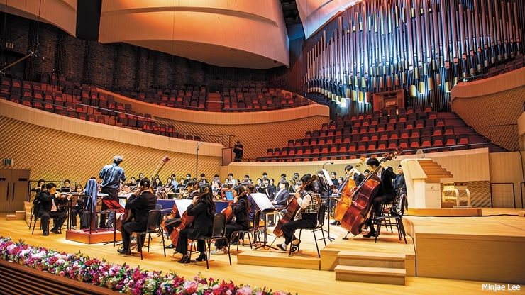 4-5-2 공연단 근접_이민재_cw18